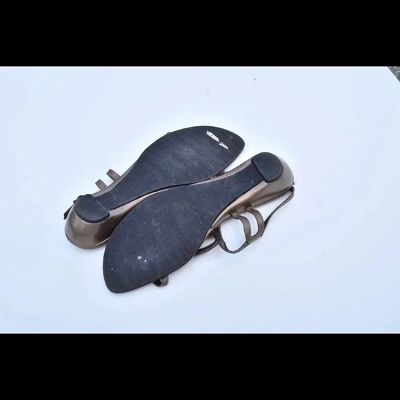 Stuart Weitzman Sandals - Picture 5 of 8